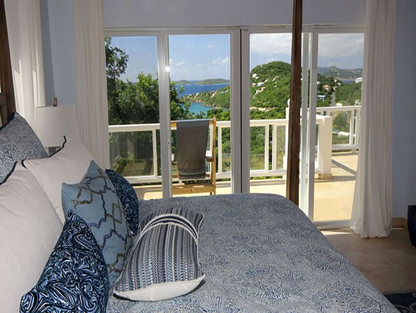 St. John Home 1003809