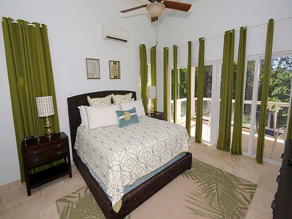 St. John Home 1003809