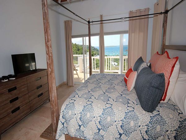 St. John Home 1003809