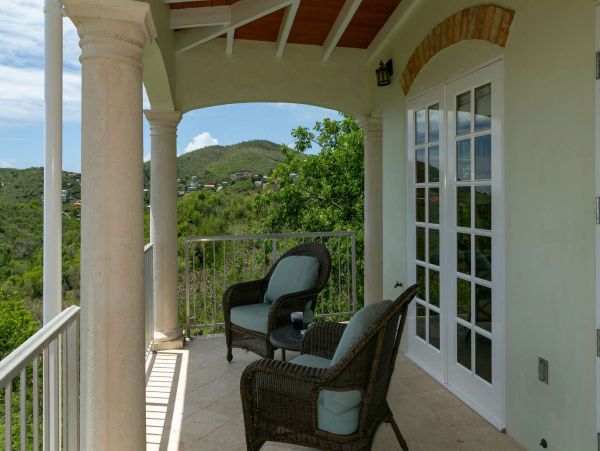 St. John Home 1003810
