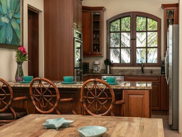 St. John Home 1003810
