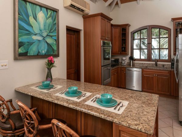 St. John Home 1003810