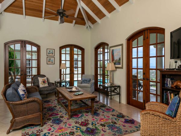 St. John Home 1003810