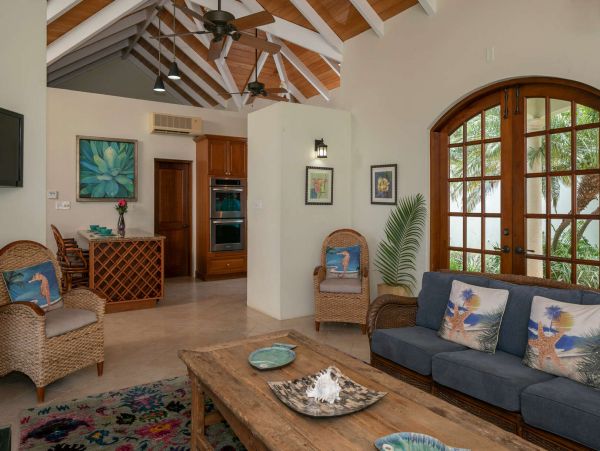 St. John Home 1003810