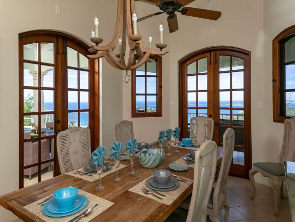 St. John Home 1003810