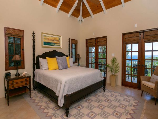 St. John Home 1003810