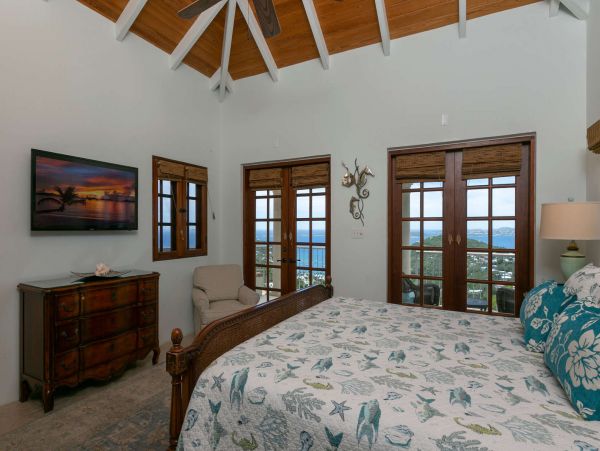 St. John Home 1003810