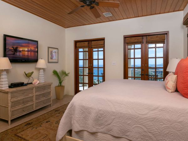 St. John Home 1003810