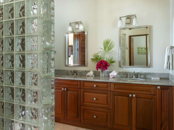 St. John Home 1003810