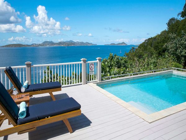 St. John Home 1003811