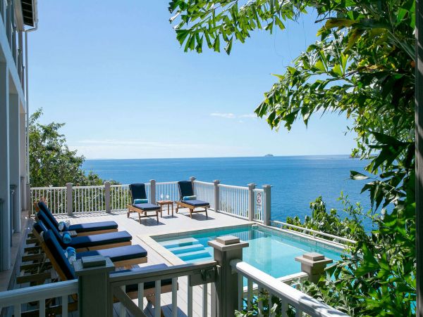 St. John Home 1003811
