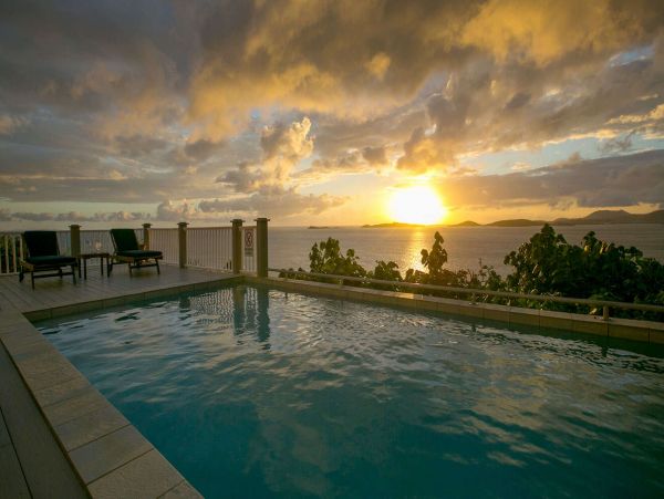 St. John Home 1003811