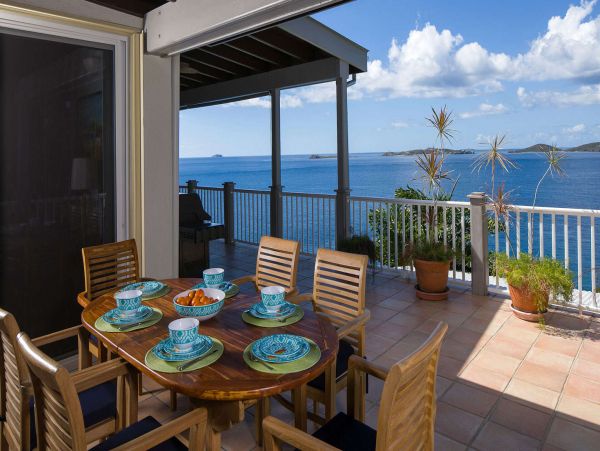 St. John Home 1003811