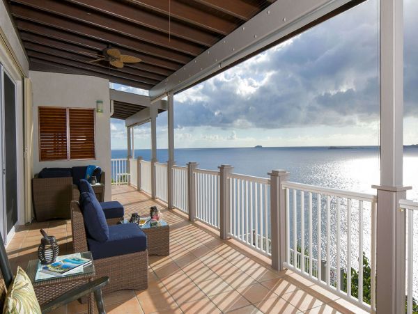 St. John Home 1003811