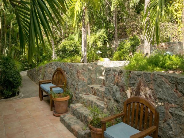 St. John Home 1003811