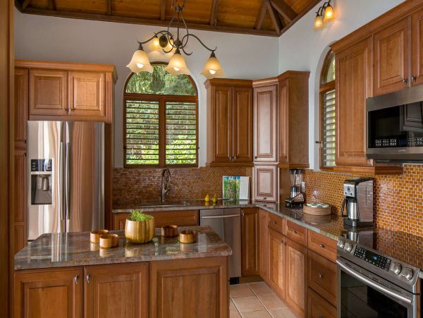 St. John Home 1003811