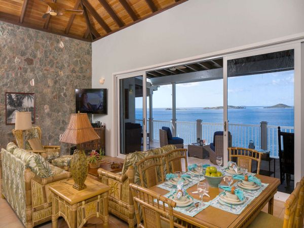 St. John Home 1003811