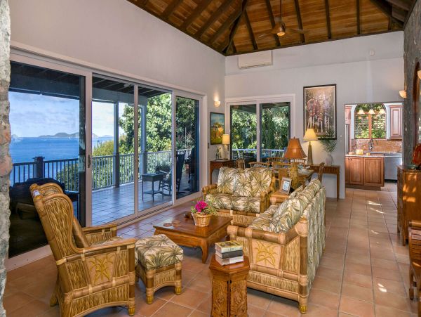 St. John Home 1003811