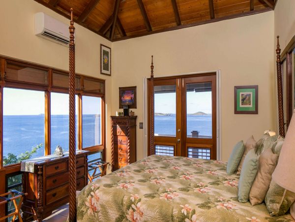 St. John Home 1003811