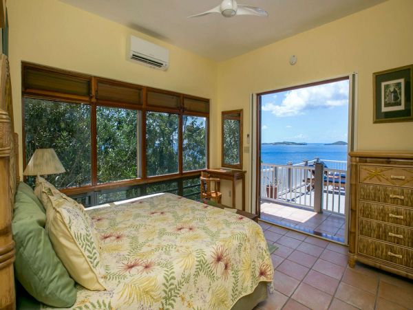 St. John Home 1003811