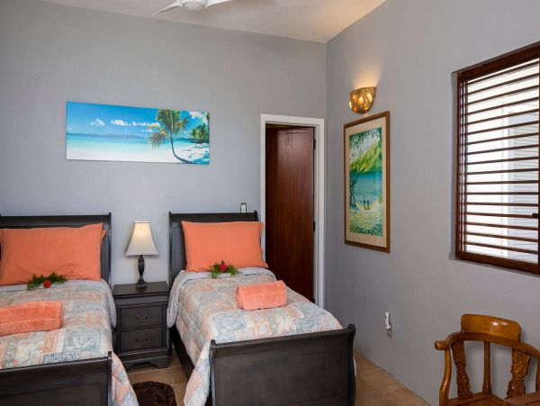 St. John Home 1003811