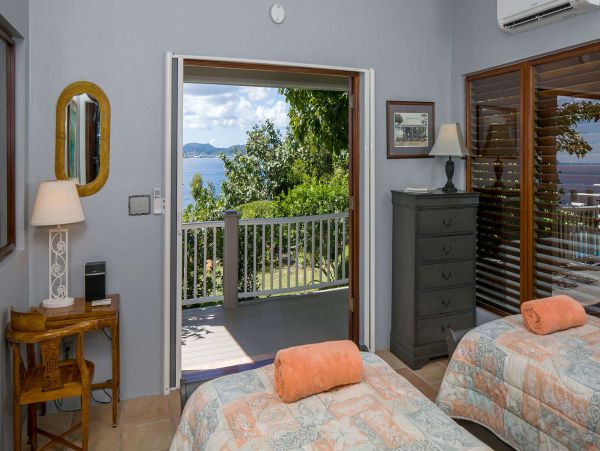 St. John Home 1003811