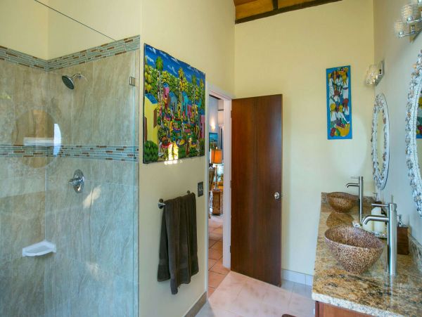 St. John Home 1003811