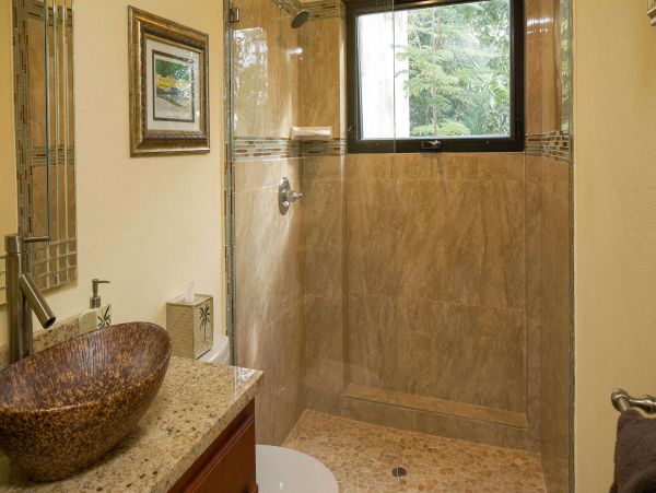 St. John Home 1003811