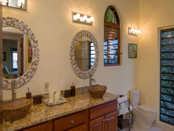 St. John Home 1003811