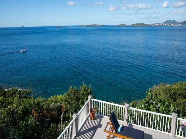 St. John Home 1003811