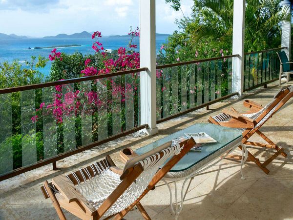 St. John Home 1003813