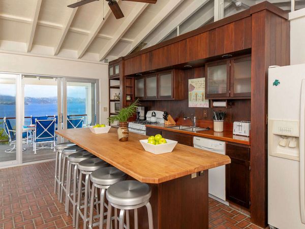 St. John Home 1003813