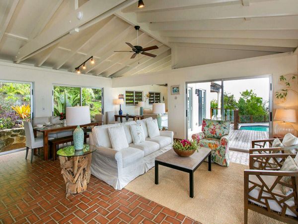 St. John Home 1003813