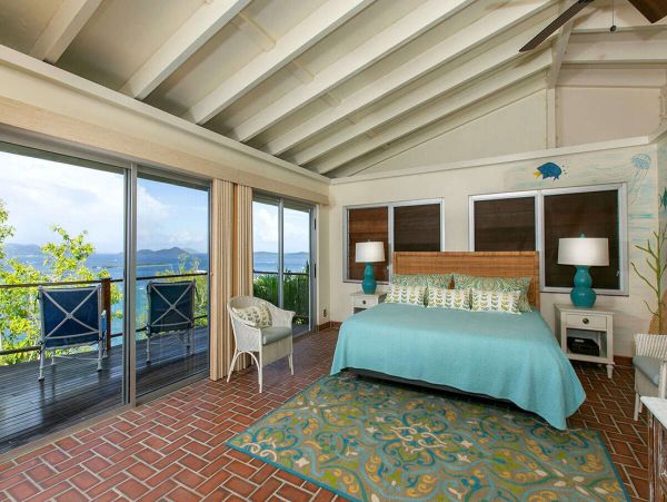 St. John Home 1003813