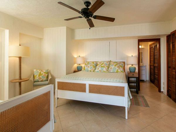 St. John Home 1003813