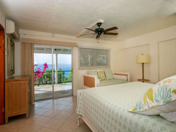 St. John Home 1003813