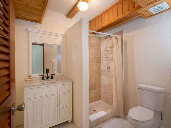St. John Home 1003813