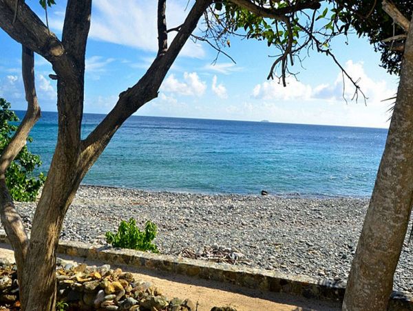 St. John Home 1003814