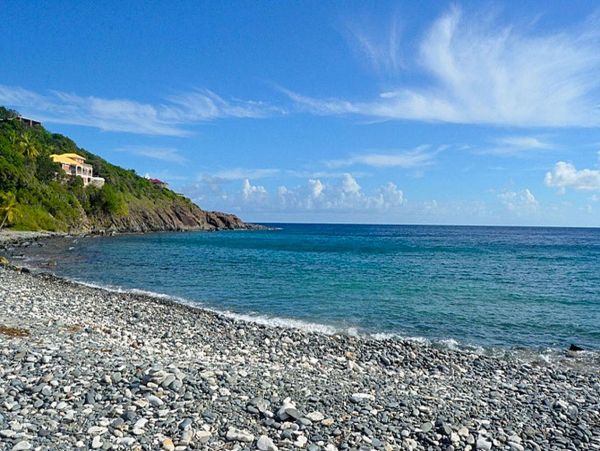 St. John Home 1003814