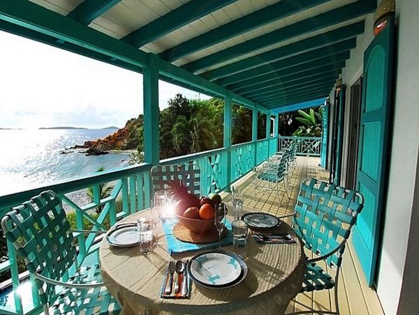 St. John Home 1003814