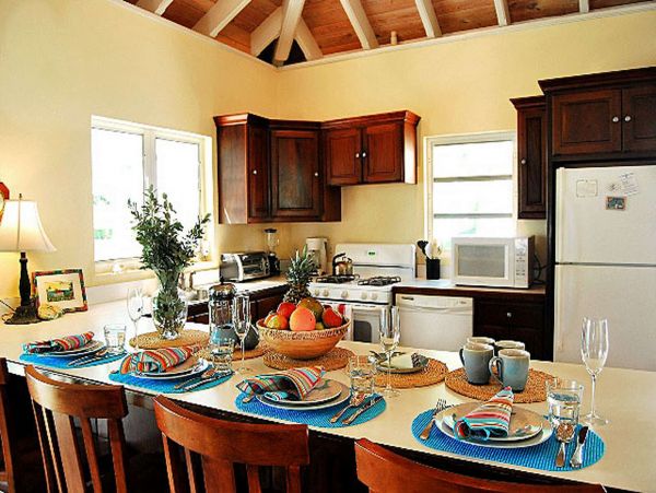 St. John Home 1003814