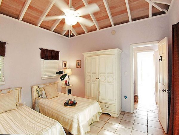 St. John Home 1003814