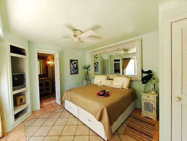 St. John Home 1003814