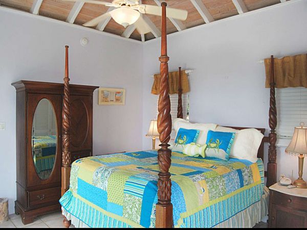 St. John Home 1003814