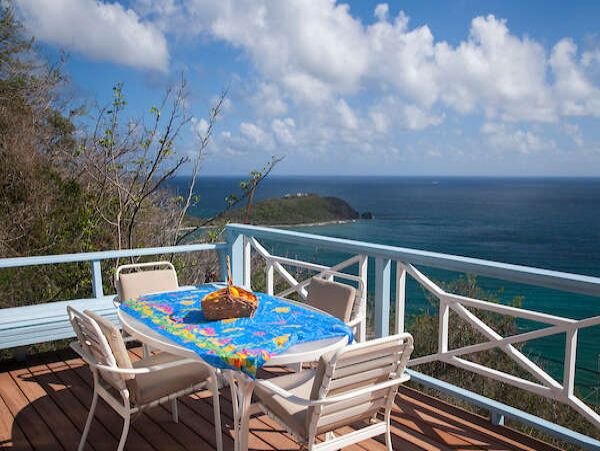 St. John Home 1003815