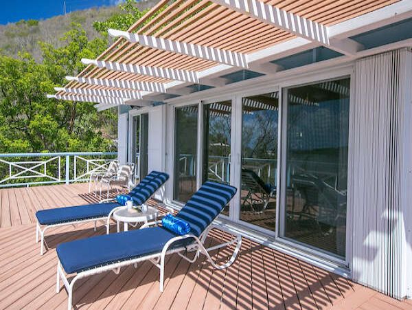 St. John Home 1003815
