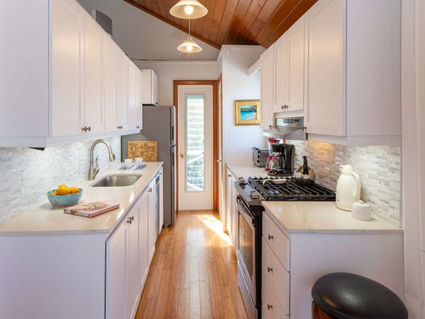 St. John Home 1003815
