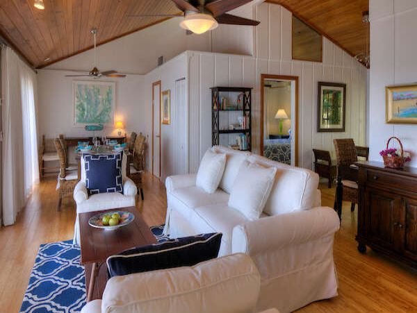 St. John Home 1003815