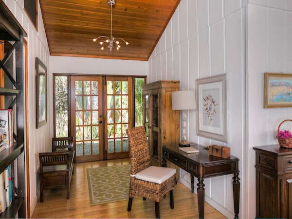 St. John Home 1003815