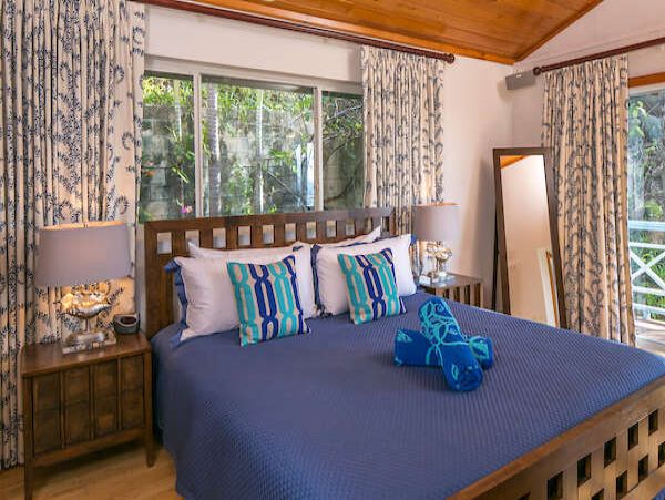 St. John Home 1003815